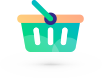 shoplogo